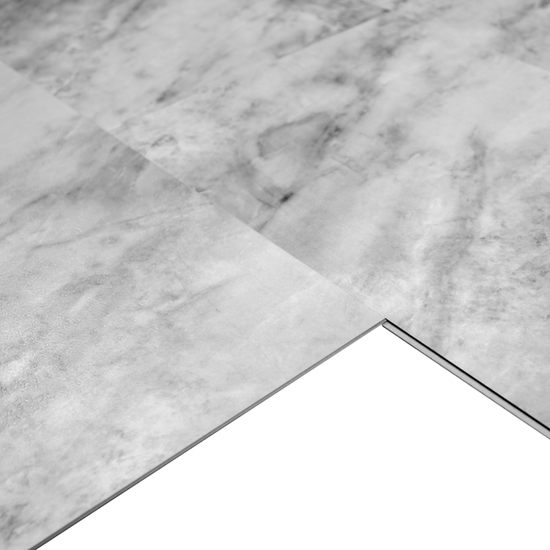 SPC плитка Мрамор Абако 245 (600*300*4 мм) — купить в Керчи