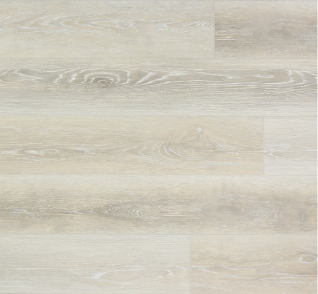 SPC ламинат "CronaFloor" Wood 4V Дуб Мане (1200*180*4 мм) — купить в Керчи