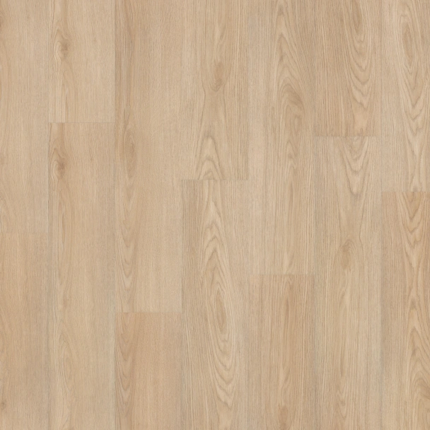 ПВХ плитка «Tarkett» Anima (914,4*152,4*2,1 мм) — купить в Керчи