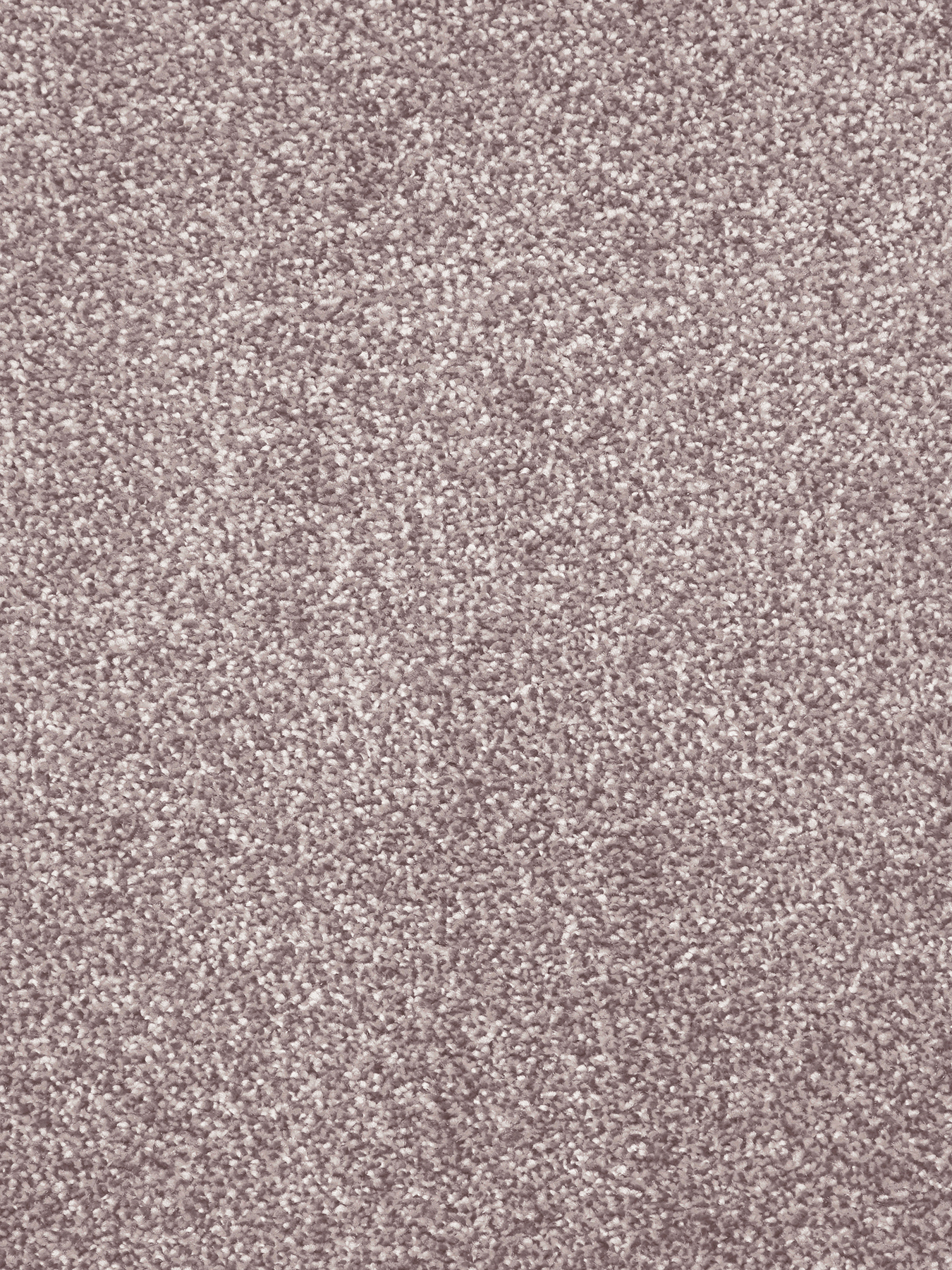 Ковровое покрытие "Bonkeel" Tribeca 16 (ширина 4м) — купить в Керчи