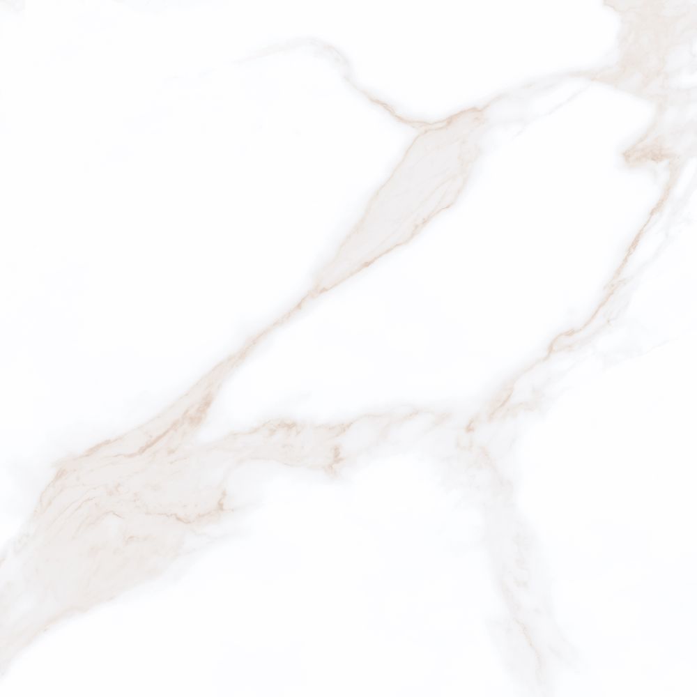 Керамогранит Butterfly 600x600 мрамор бело-бежевый матовый — купить в Керчи