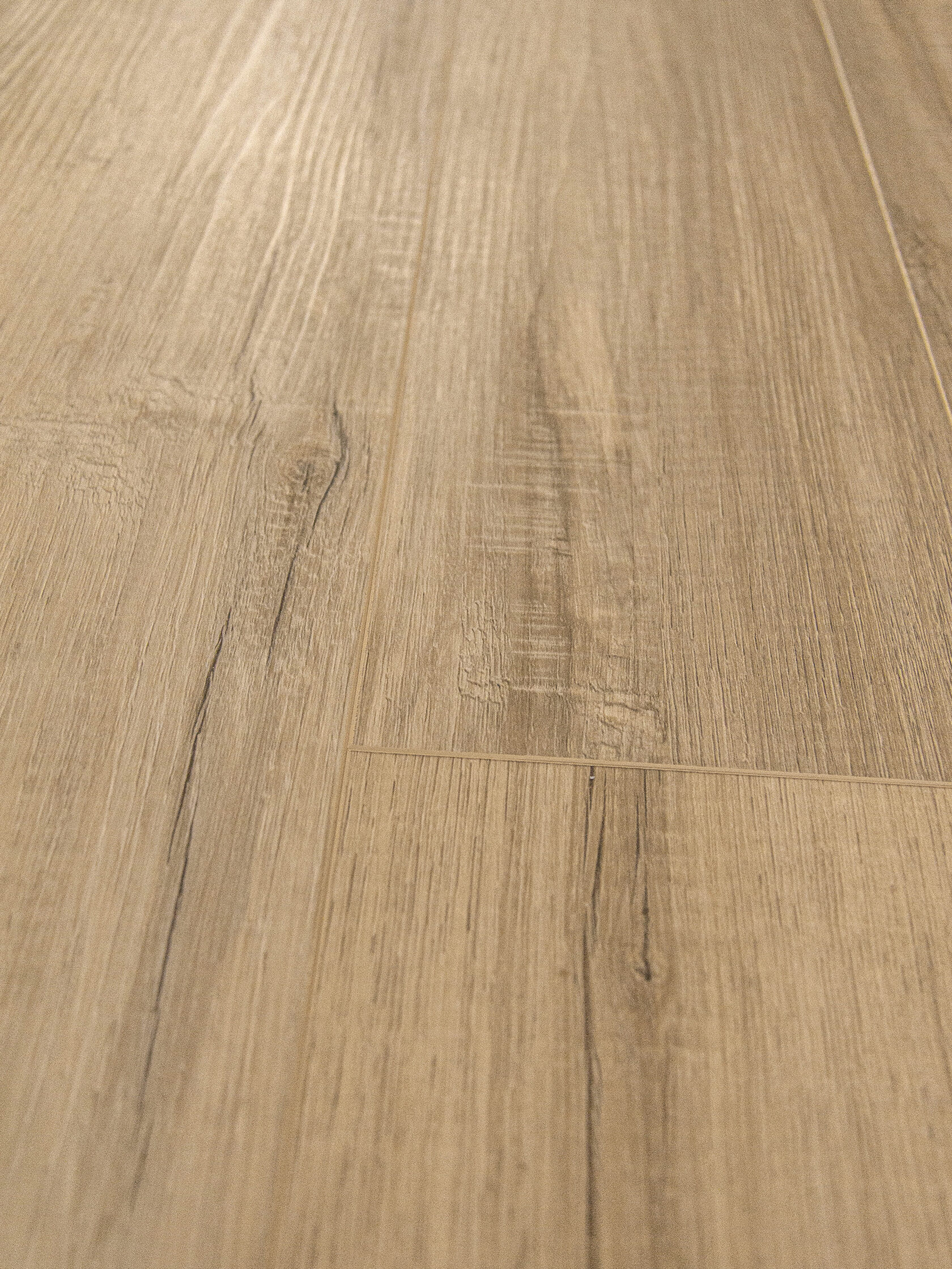 SPC плитка "Bonkeel" Fine 262 (1200*150*5 мм) — купить в Керчи