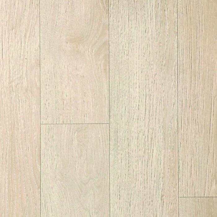 Линолеум бытовой "Juteks" Venus Taco 0014 (4м) — купить в Керчи