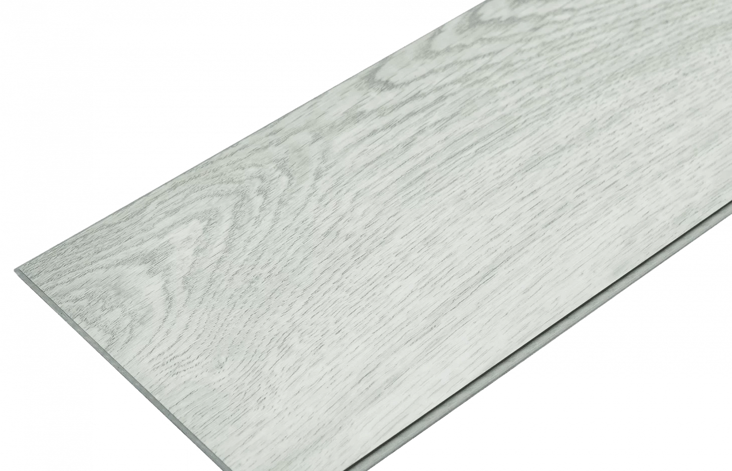 SPC плитка для пола Дуб Берген (915*152*4,4 мм) — купить в Керчи