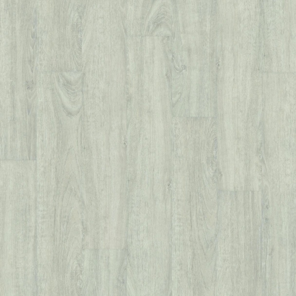 ПВХ плитка «Tarkett» Craig (914,4*152,4*2,7 мм) — купить в Керчи