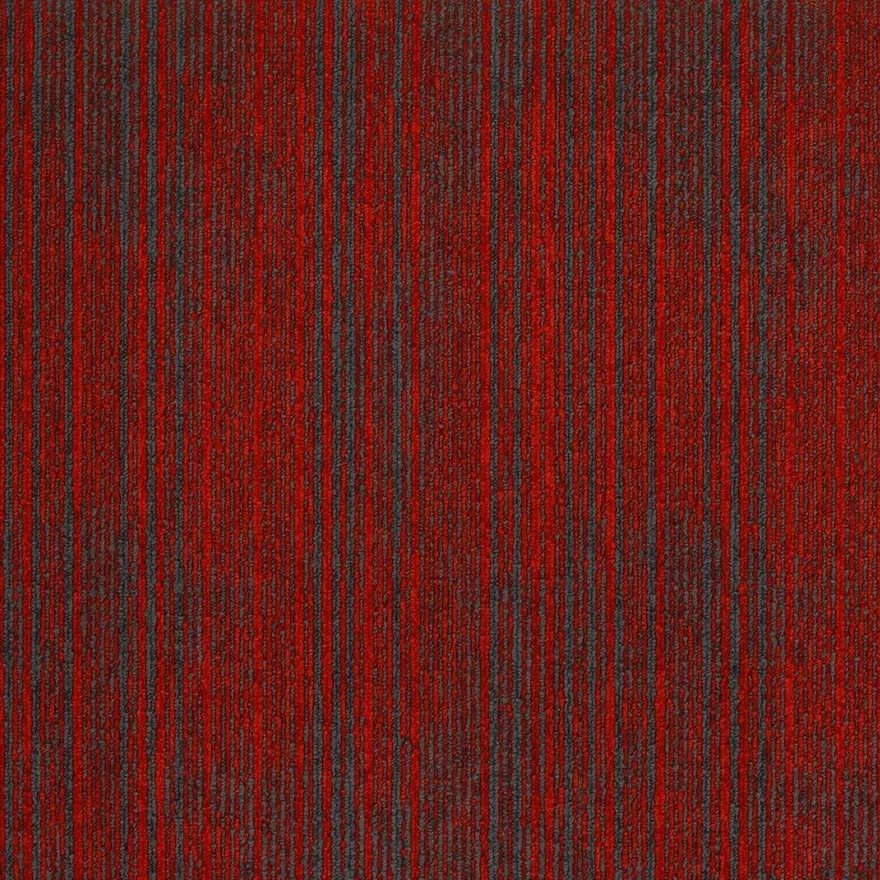 Ковровая плитка Mambo Tile 19 (500*500*6 мм) — купить в Керчи