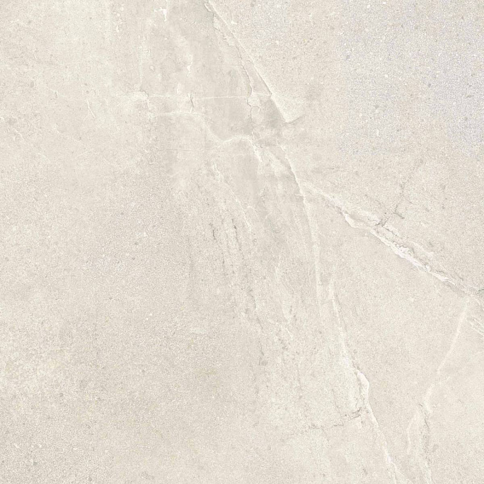 Керамогранит "Estima" Kailas (800*800 мм) Бежевый — купить в Керчи