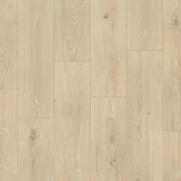 SPC плитка «Tarkett» Beatrix (1220*200,8*4,1 мм) — купить в Керчи