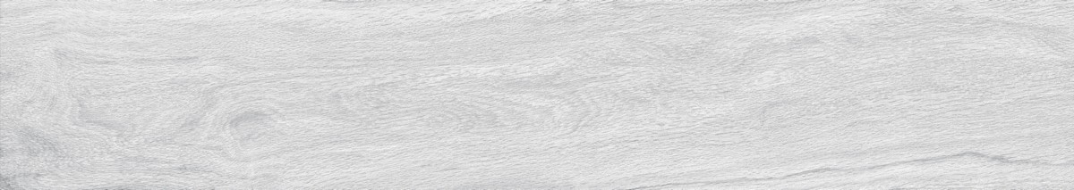 Керамогранит Foresta Bianco 200x1200 matt — купить в Керчи