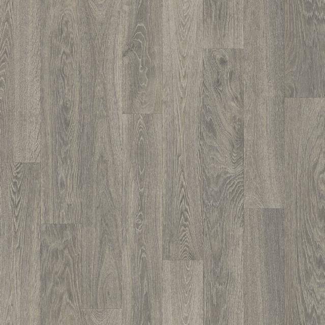 Линолеум усиленный бытовой "Синтерос" Bonus Bolton 4 (3м) — купить в Керчи