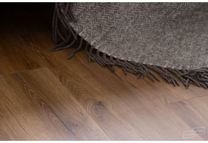 SPC ламинат Дуб Сан-Ремо (1220*228*6 мм) — купить в Керчи