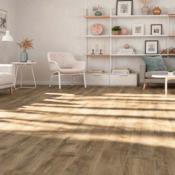 ПВХ плитка «Tarkett» Porter (914,4*152,4*3 мм) — купить в Керчи