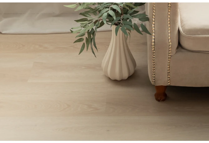 Кварц-винил Дуб Ното (1219,6*228,6*2 мм) — купить в Керчи