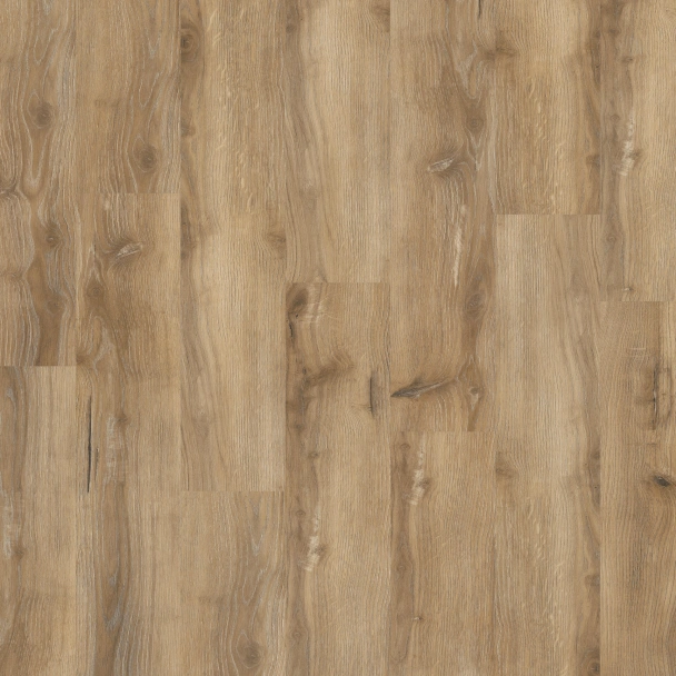 ПВХ плитка «Tarkett» Porter (914,4*152,4*3 мм) — купить в Керчи