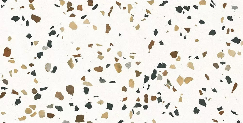 Керамогранит Gerda (Герда) 600*1200 фестиваль MR — купить в Керчи