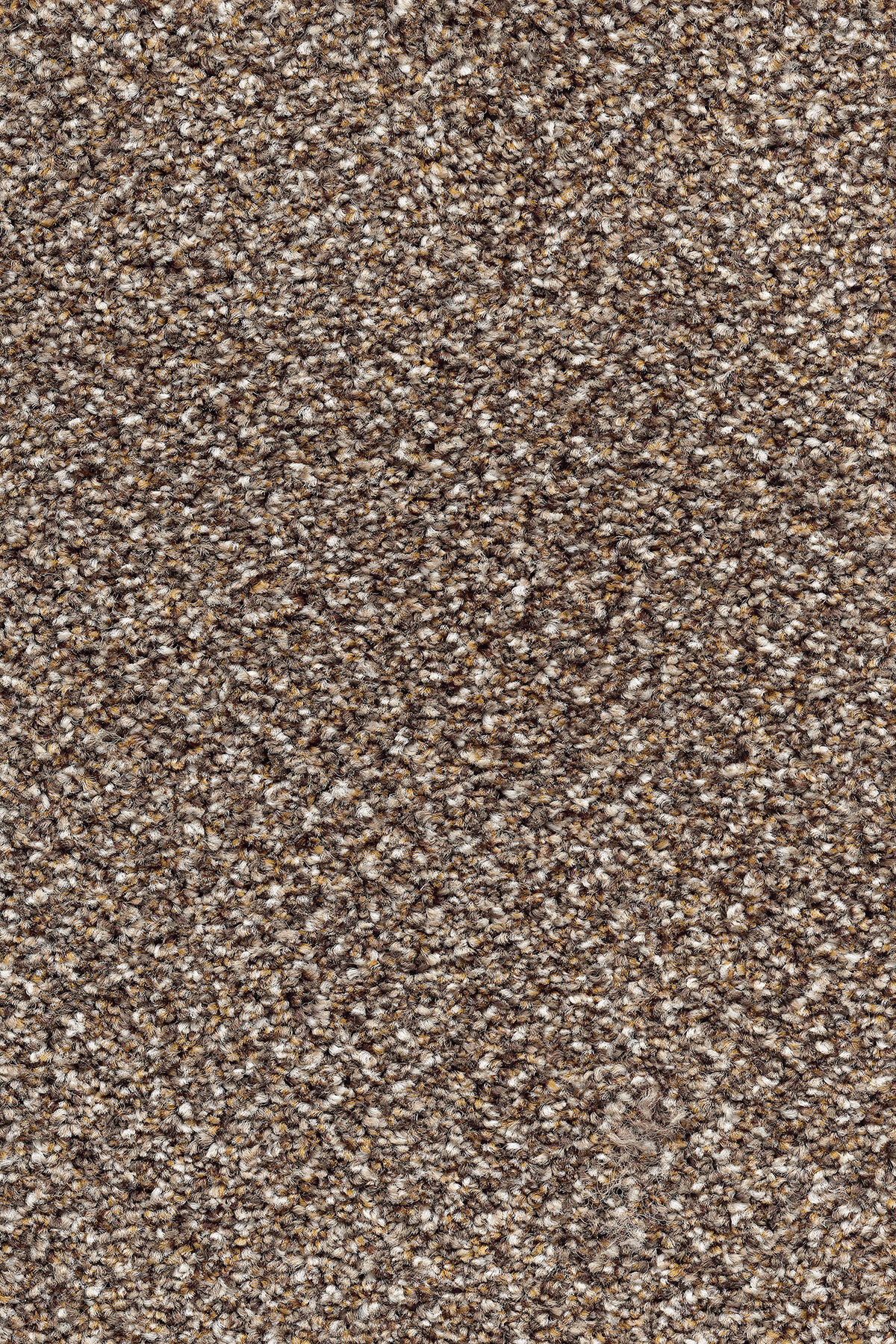 Ковровое покрытие "Bonkeel" Stainaway Tweed 42 (ширина 4м) — купить в Керчи