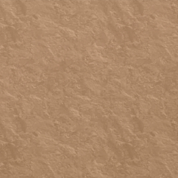 Керамогранит  600x600 рельеф светло-кирпичный — купить в Керчи
