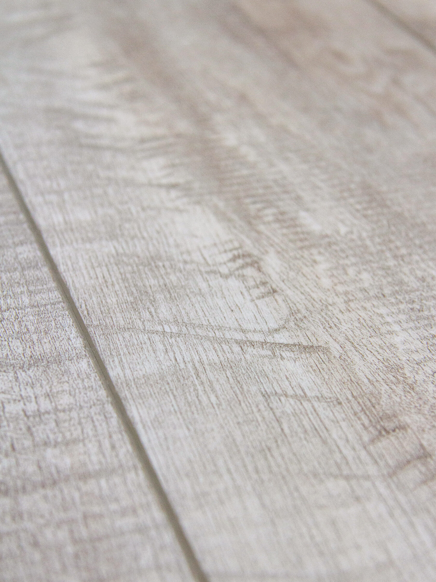 SPC плитка "Bonkeel" Funky Blaze (1220*195*3,85 мм) — купить в Керчи