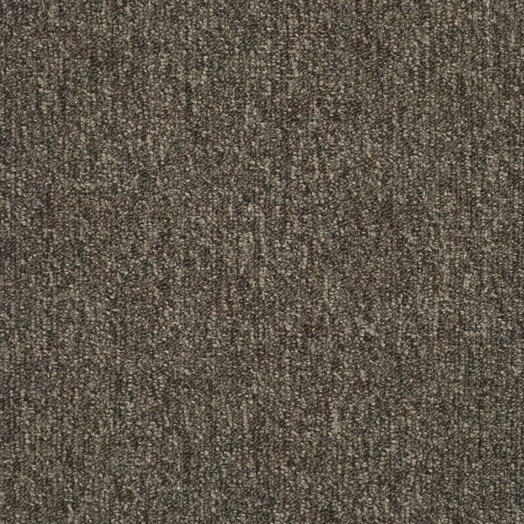 Ковровая плитка Medusa Tile 43 (500*500*5 мм) — купить в Керчи