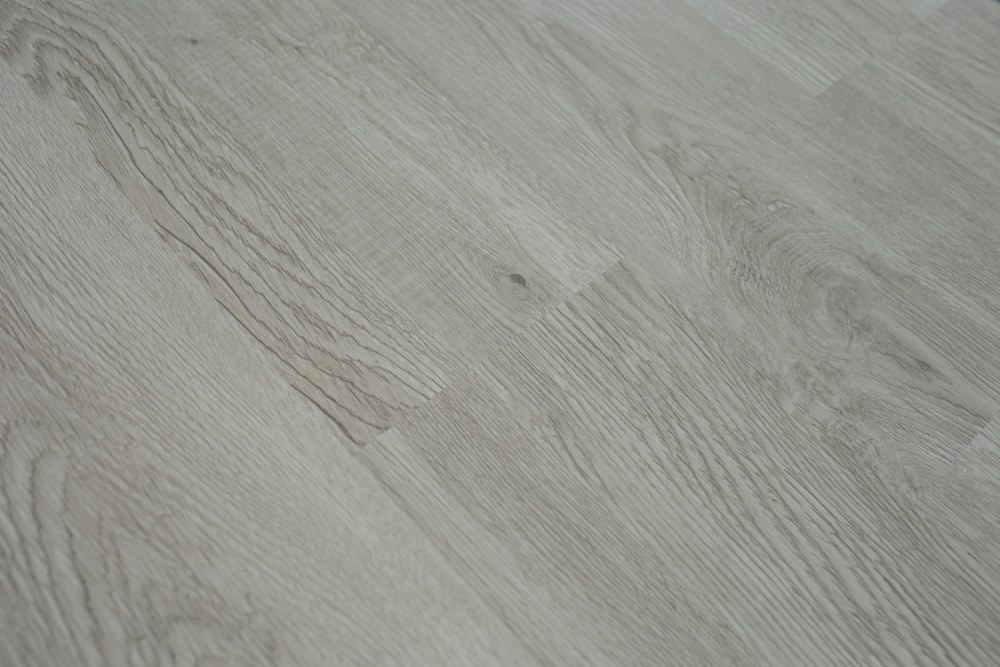 Кварцвиниловая плитка "Art Tile" Лиственница Жуан (900*150*3,5 мм) — купить в Керчи