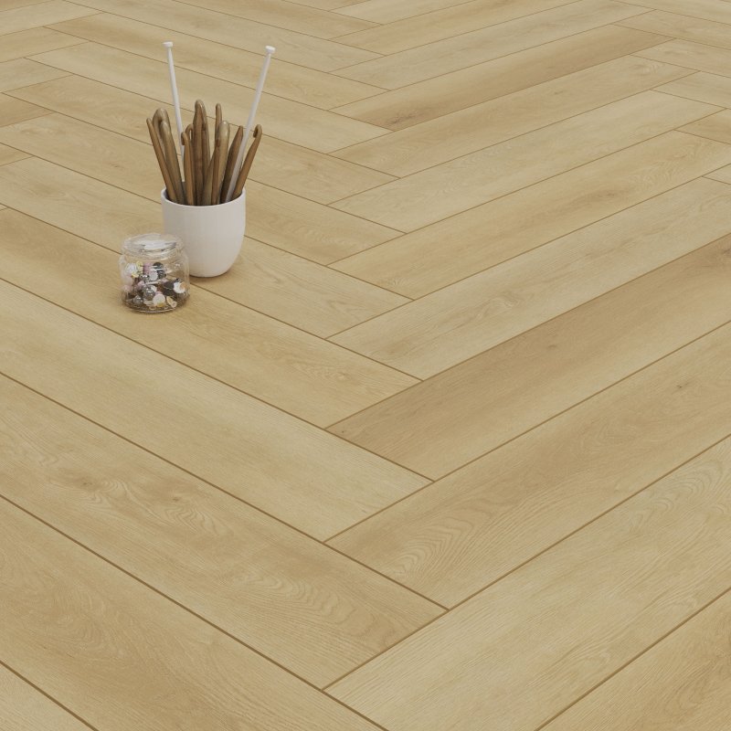 SPC ламинат  "Aberhof" Tofes (640*128*5 мм) — купить в Керчи