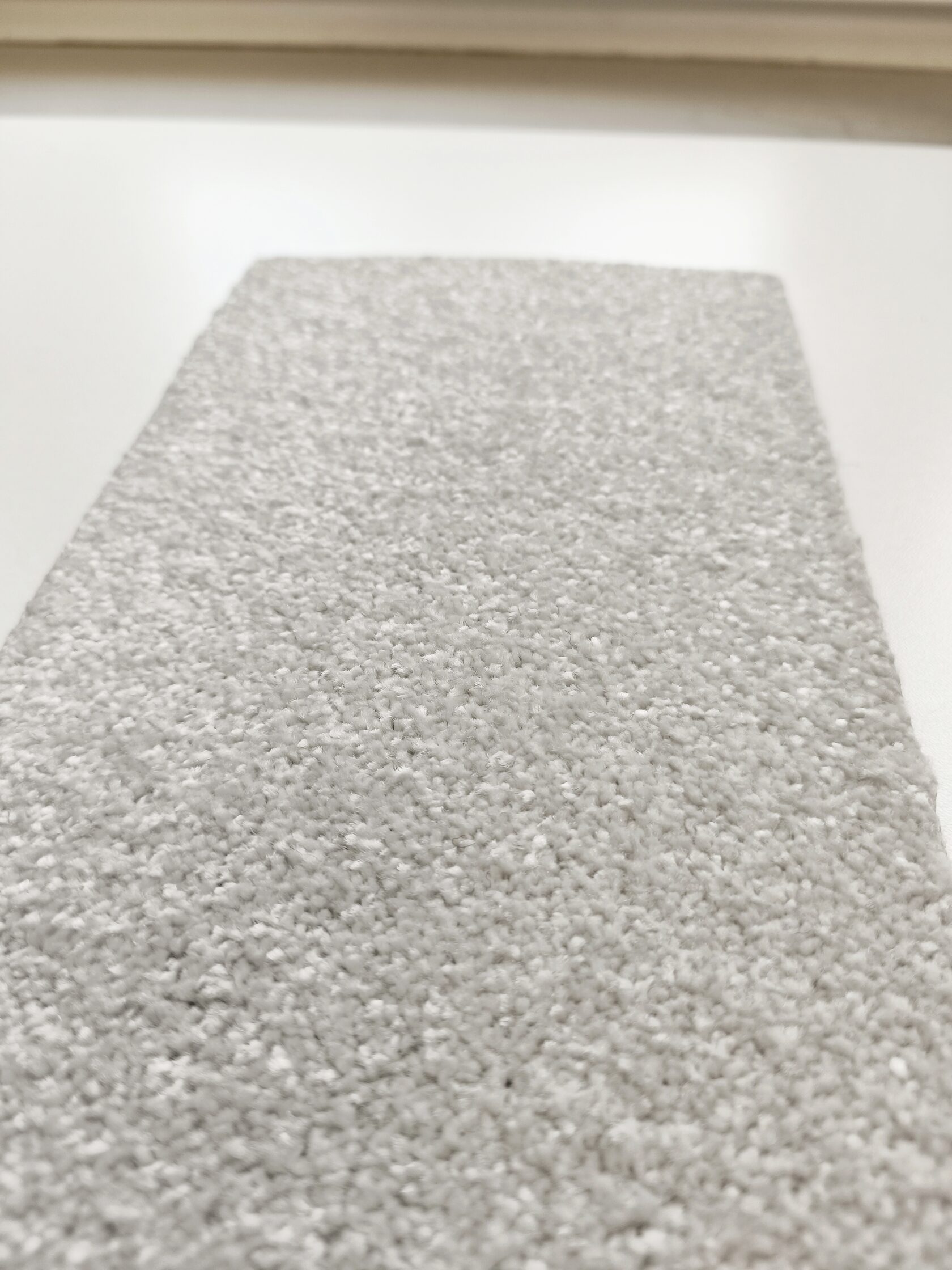 Ковровое покрытие "Bonkeel" Spirit 1000 Grey (ширина 4м) — купить в Керчи