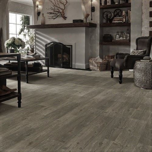 Линолеум бытовой "Комитекс" Бавария Шанталь 513 (2,5м) — купить в Керчи