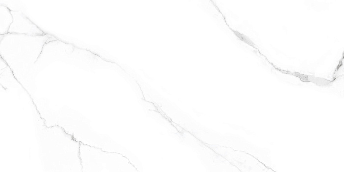 Керамогранит "Ennface" Arizona (1200*600 мм) Белый — купить в Керчи