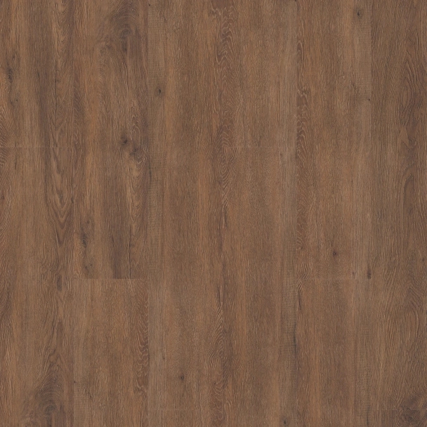 ПВХ плитка «Tarkett» Imago (1280,2*182,9*2,1 мм) — купить в Керчи