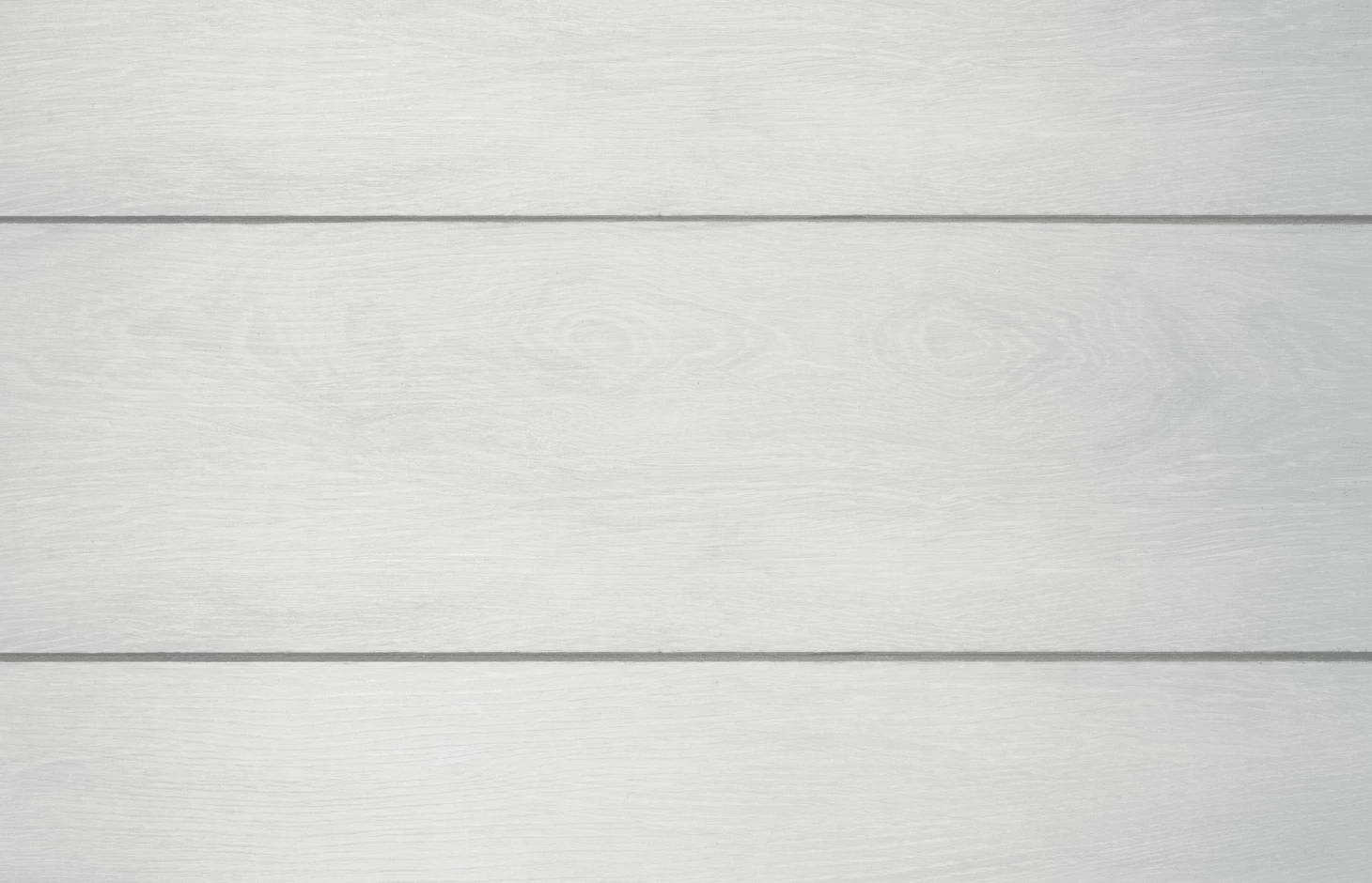 SPC плитка для пола Дуб Белый (1220*180*4 мм) — купить в Керчи