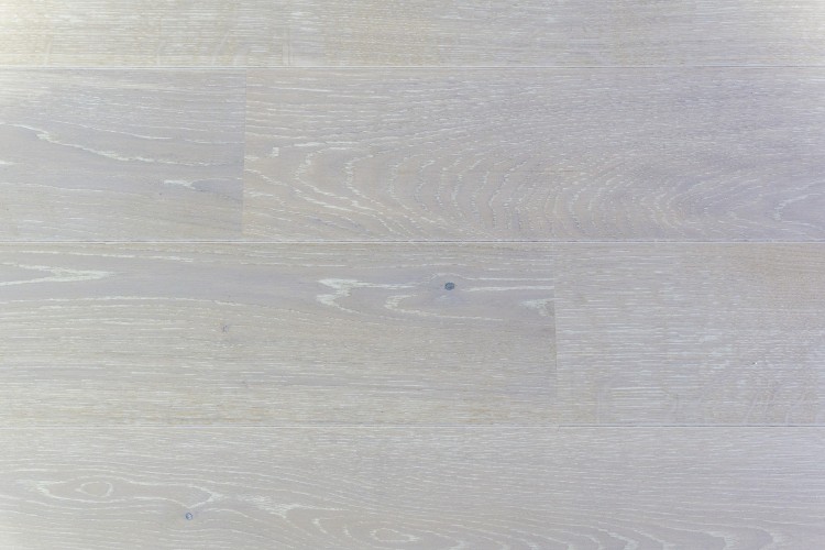 Паркетная доска "Sommer" Malmo Дуб White Grey (1200*164*13,2 мм) — купить в Керчи