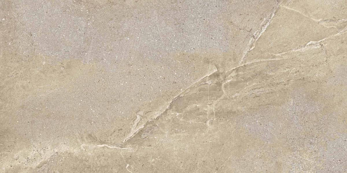 Керамогранит "Estima" Kailas (1600*800 мм) Коричневый — купить в Керчи