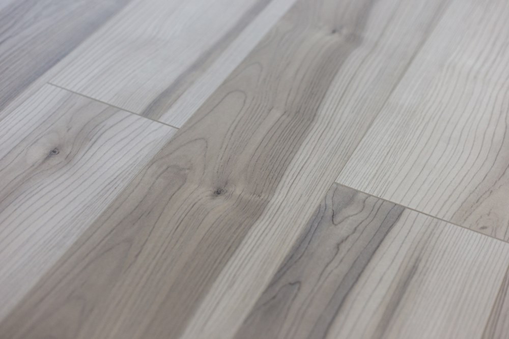 Плитка каменно-полимерная "Art Tile" Клён канадский (1220*181*5,5 мм) — купить в Керчи