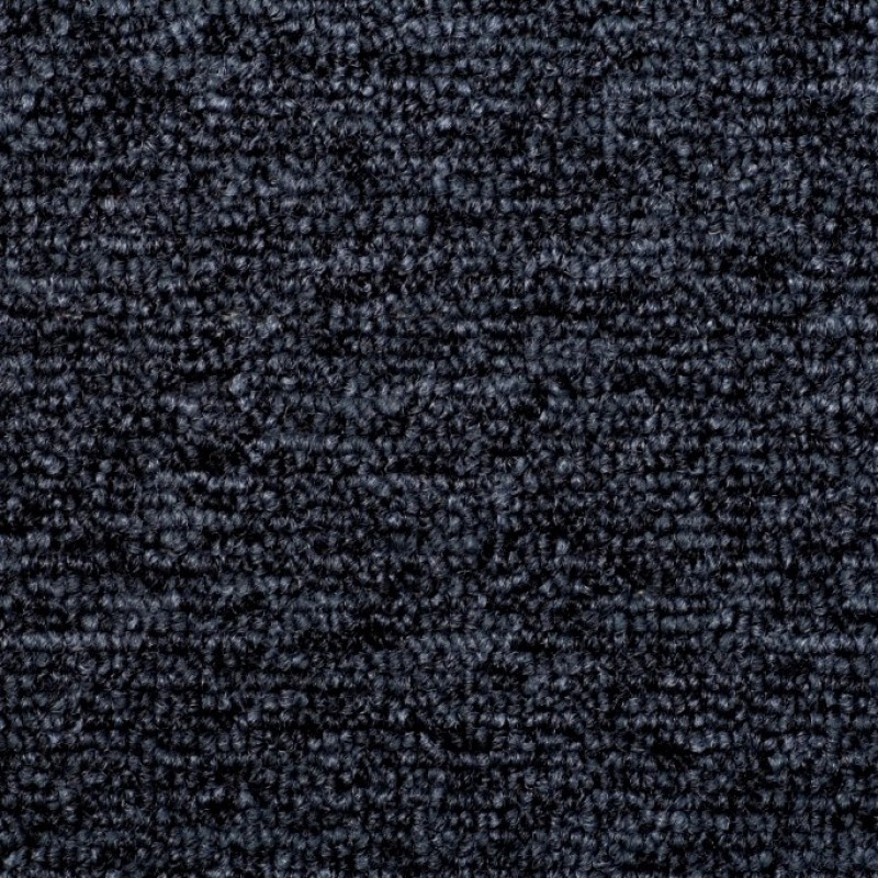 Ковролин AW Medusa IMax SDN (Медуза) 99 — купить в Керчи