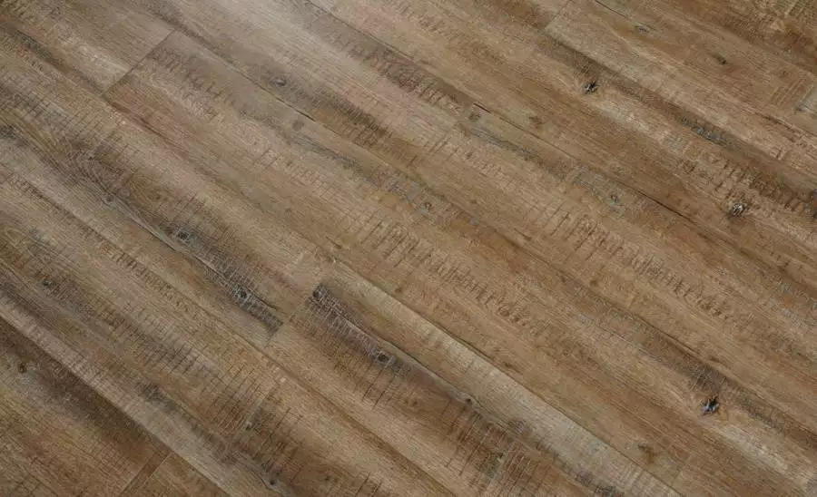 Виниловая плитка "Zeta" La Casa Тиволи (1220*180*4 мм) — купить в Керчи