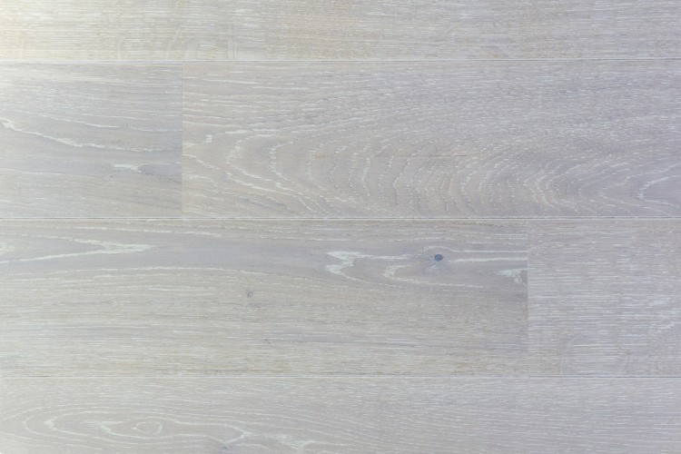 Паркетная доска "Sommer" Malmo Дуб White Grey (1200*164*13,2 мм) — купить в Керчи