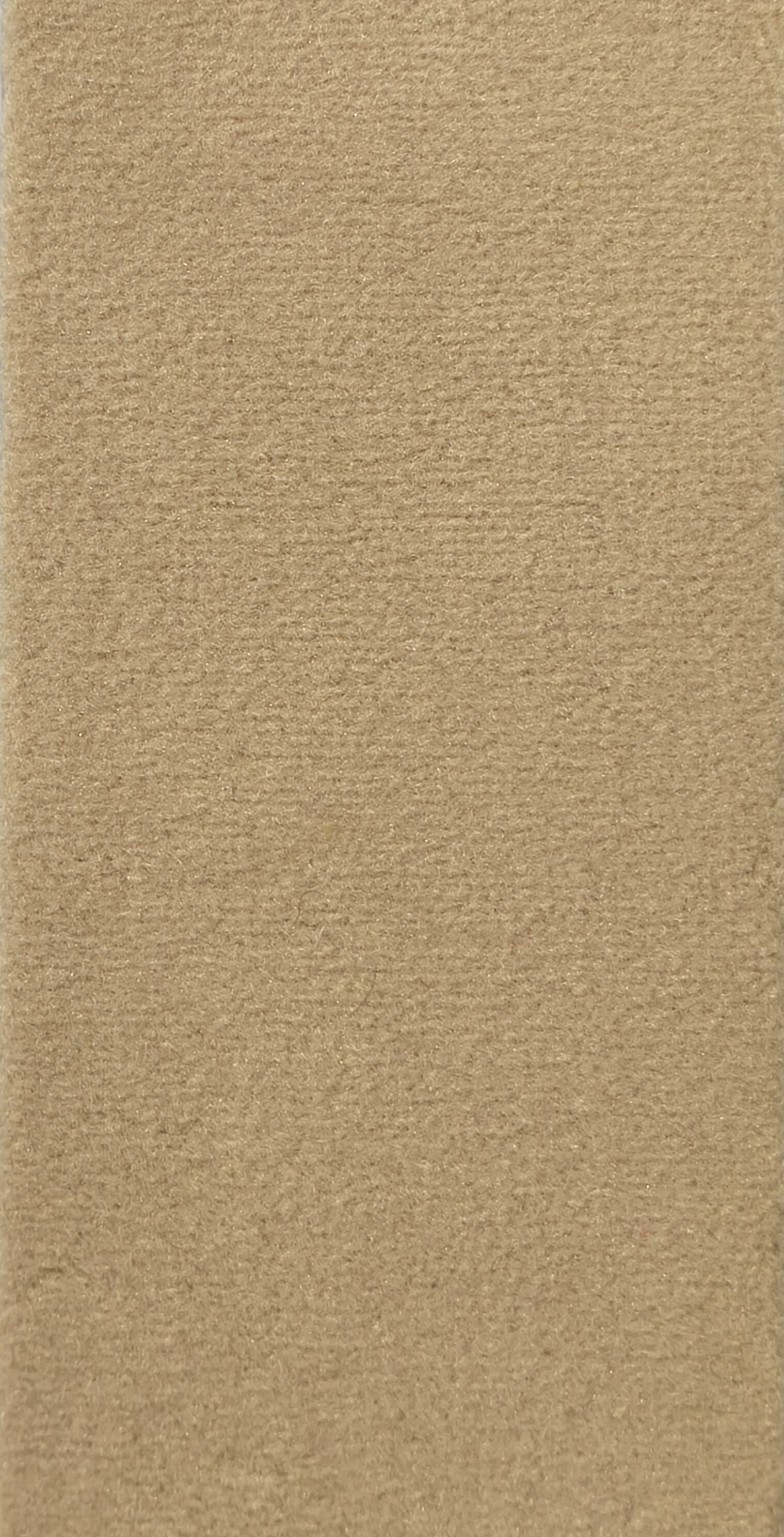 Ковровое покрытие "Bonkeel" Palace Beige (ширина 4м) — купить в Керчи