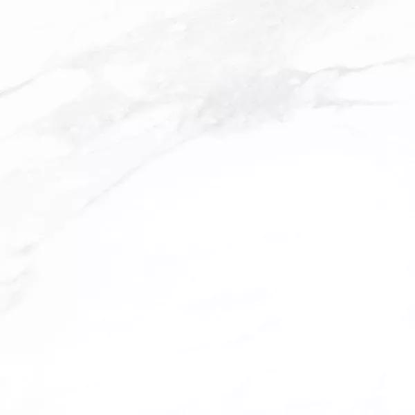 Керамогранит Пайер (Payer) 600*600 матовый элегант G281MR — купить в Керчи