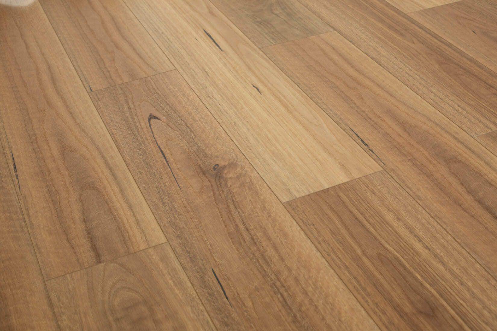 Плитка SPC "OneFloor" 9023 (1220*184*4 мм) — купить в Керчи