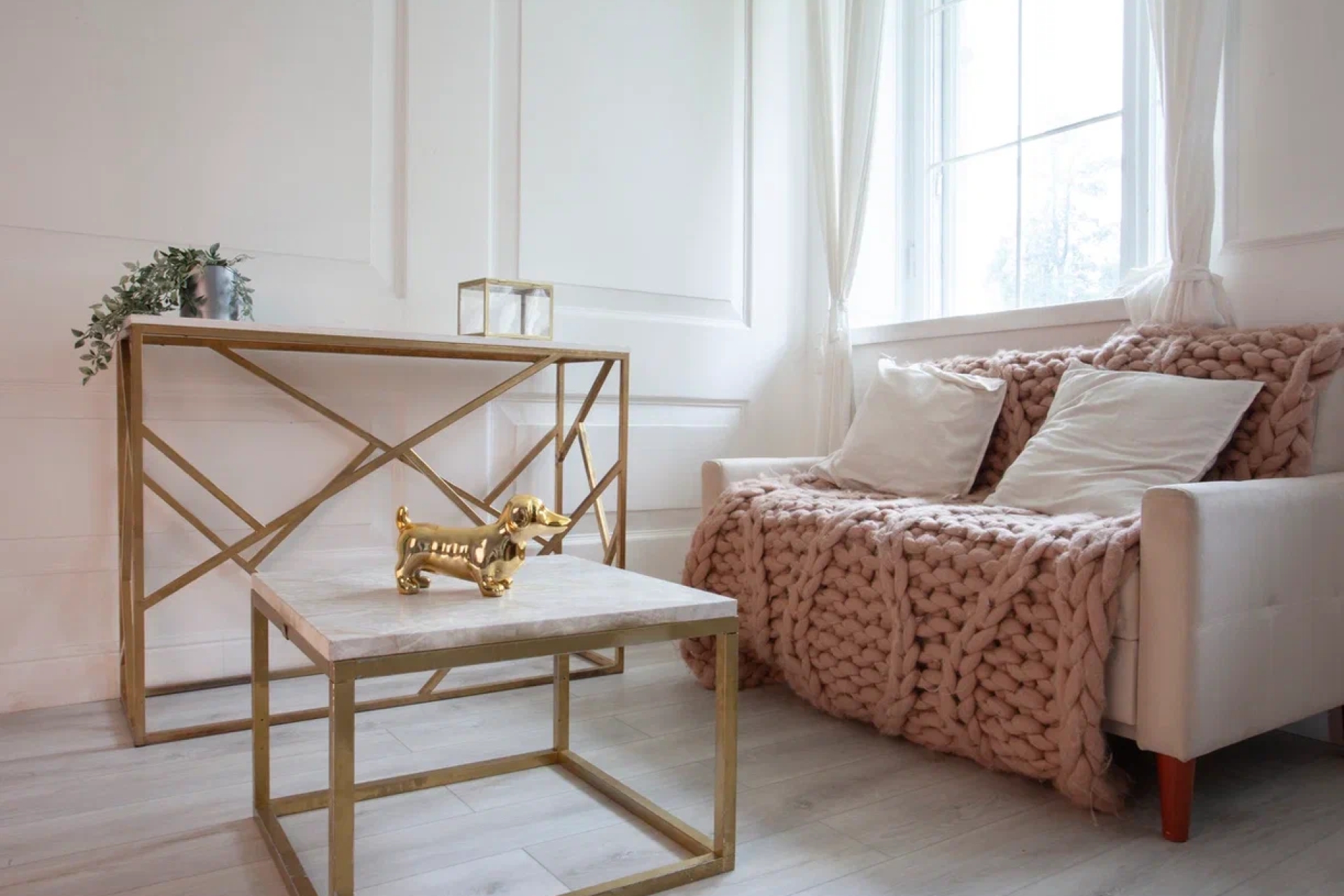 SPC ламинат «Damy Floor» Дуб Альпийский (1220*180*4 мм) — купить в Керчи