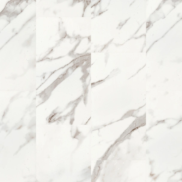 SPC плитка «Tarkett» Letha (580*300*3,85 мм) — купить в Керчи