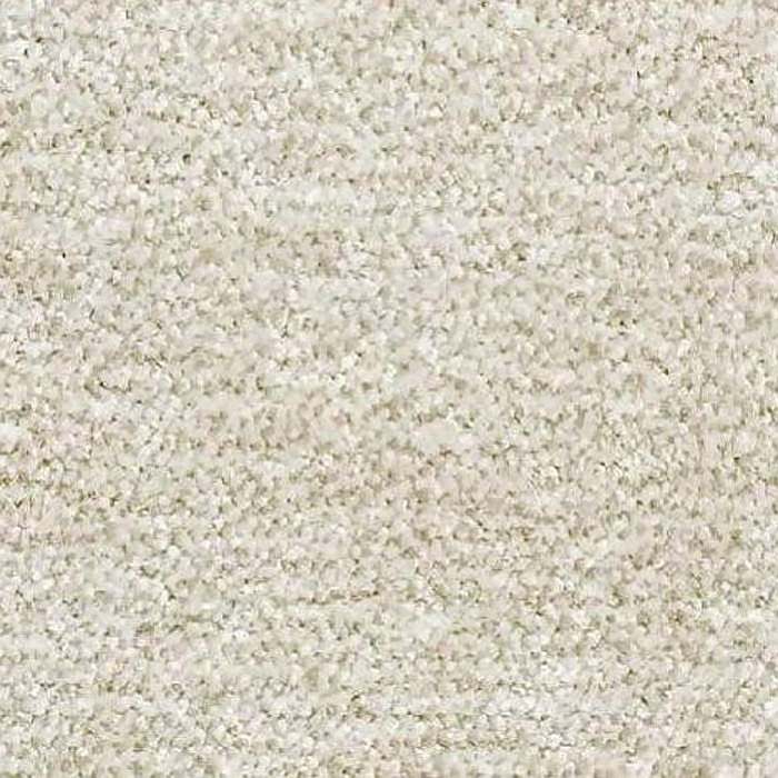 Ковролин "Синтелон" Dragon 10231 (3м) — купить в Керчи