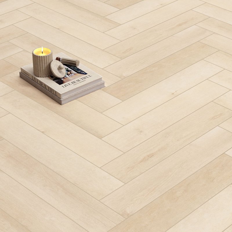 SPC ламинат  "Aberhof" Alento (640*128*5 мм) — купить в Керчи