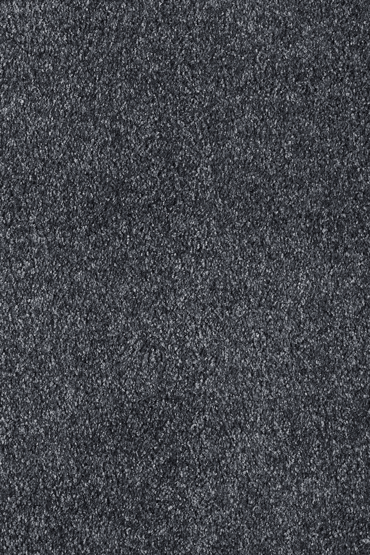 Ковровое покрытие "Bonkeel" Parana 97 (ширина 4м/5м) — купить в Керчи