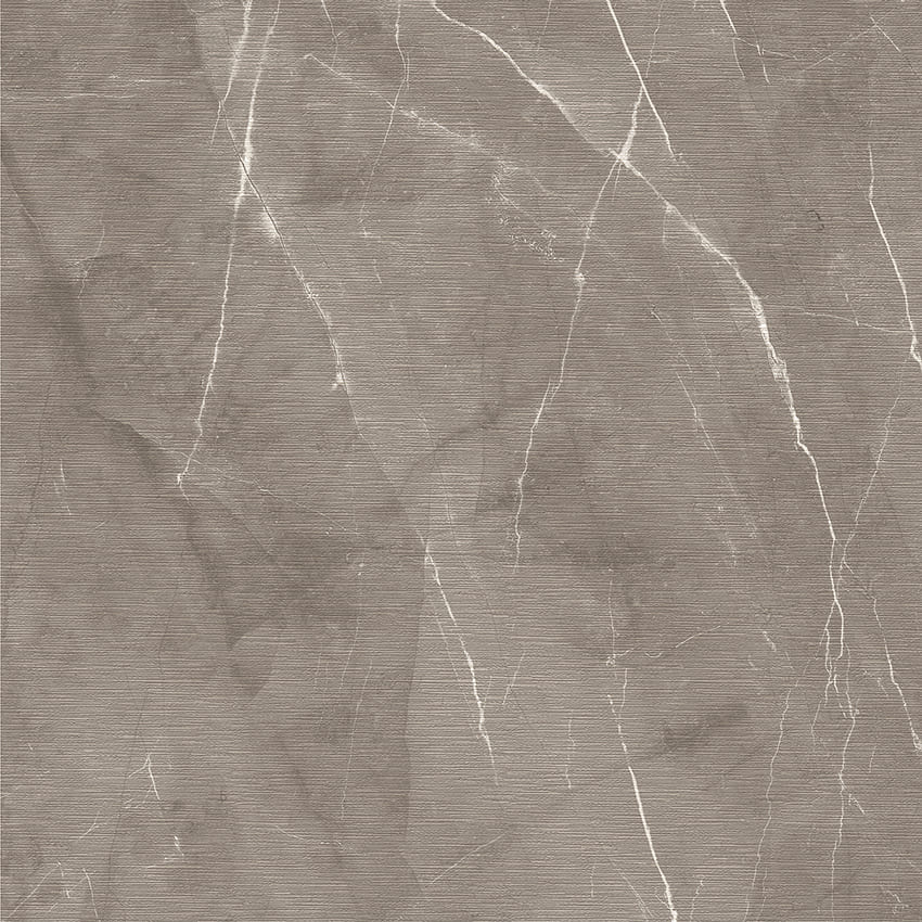 Керамогранит "Azori" Hygge (600*600 мм) Коричневый — купить в Керчи