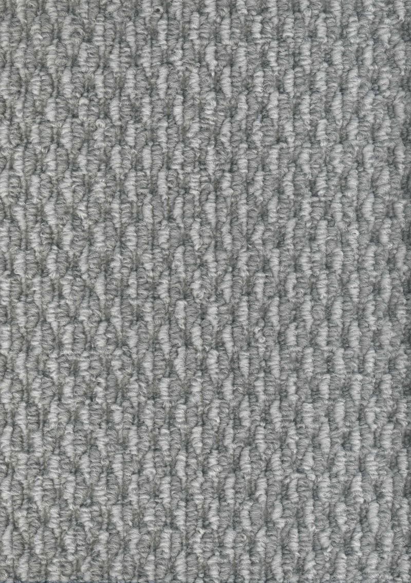 Ковролин "Зартекс" Варна 003 (4м) — купить в Керчи