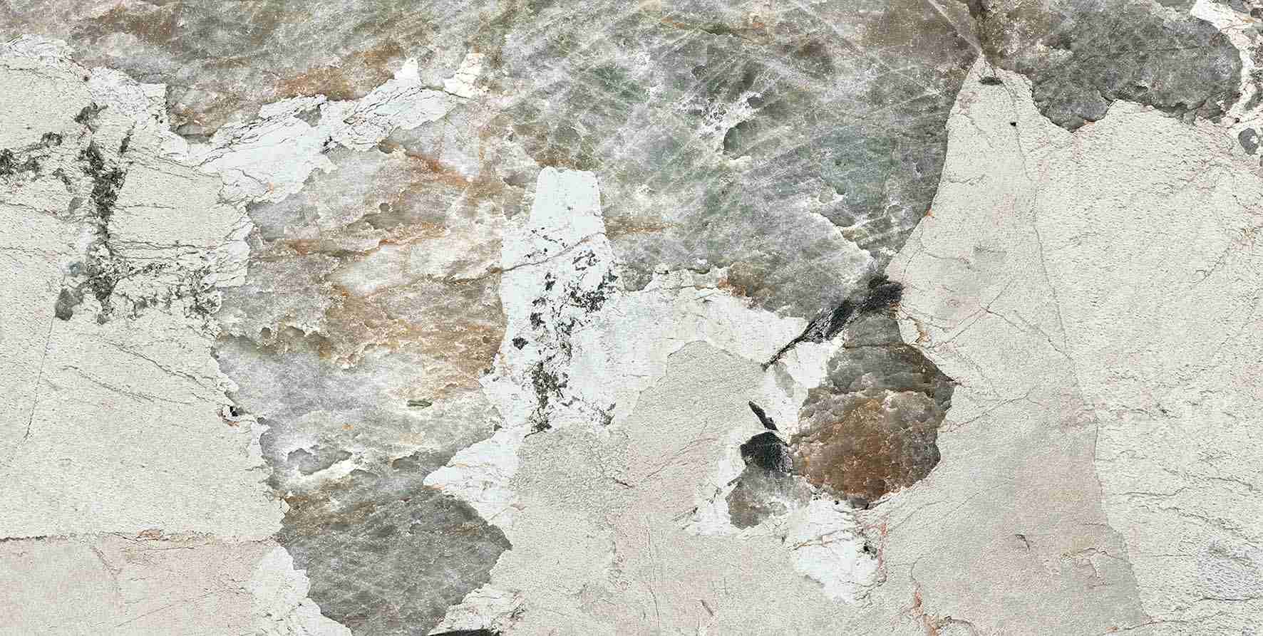 Керамогранит "Pamesa Ceramica" Patagonia (1200*600 мм) Серый — купить в Керчи