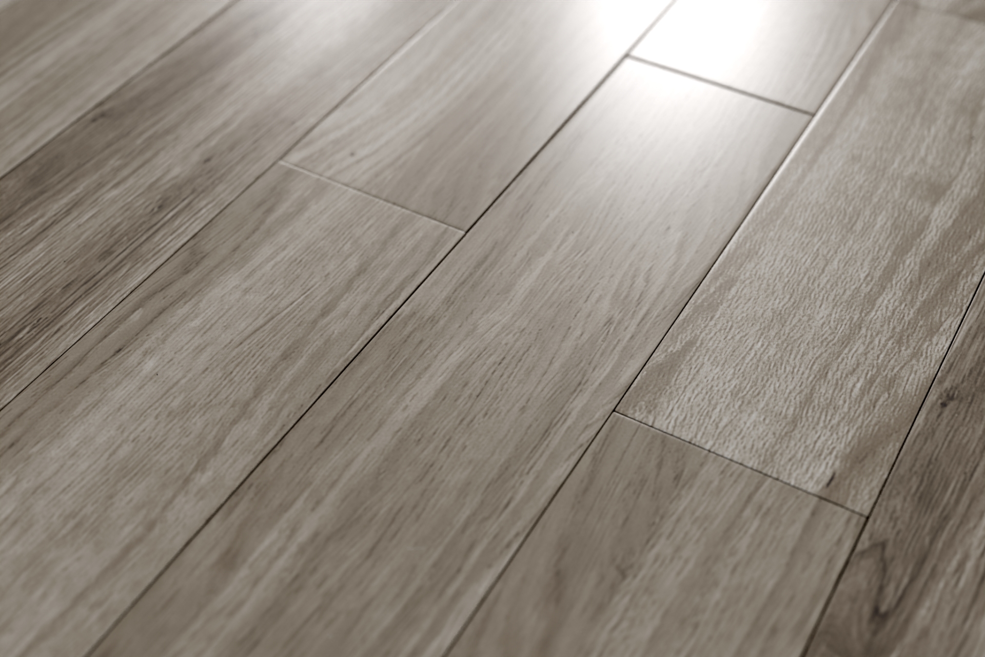 Инженерный паркет «Damy Floor» Скандинавский (укладка палуба) — купить в Керчи