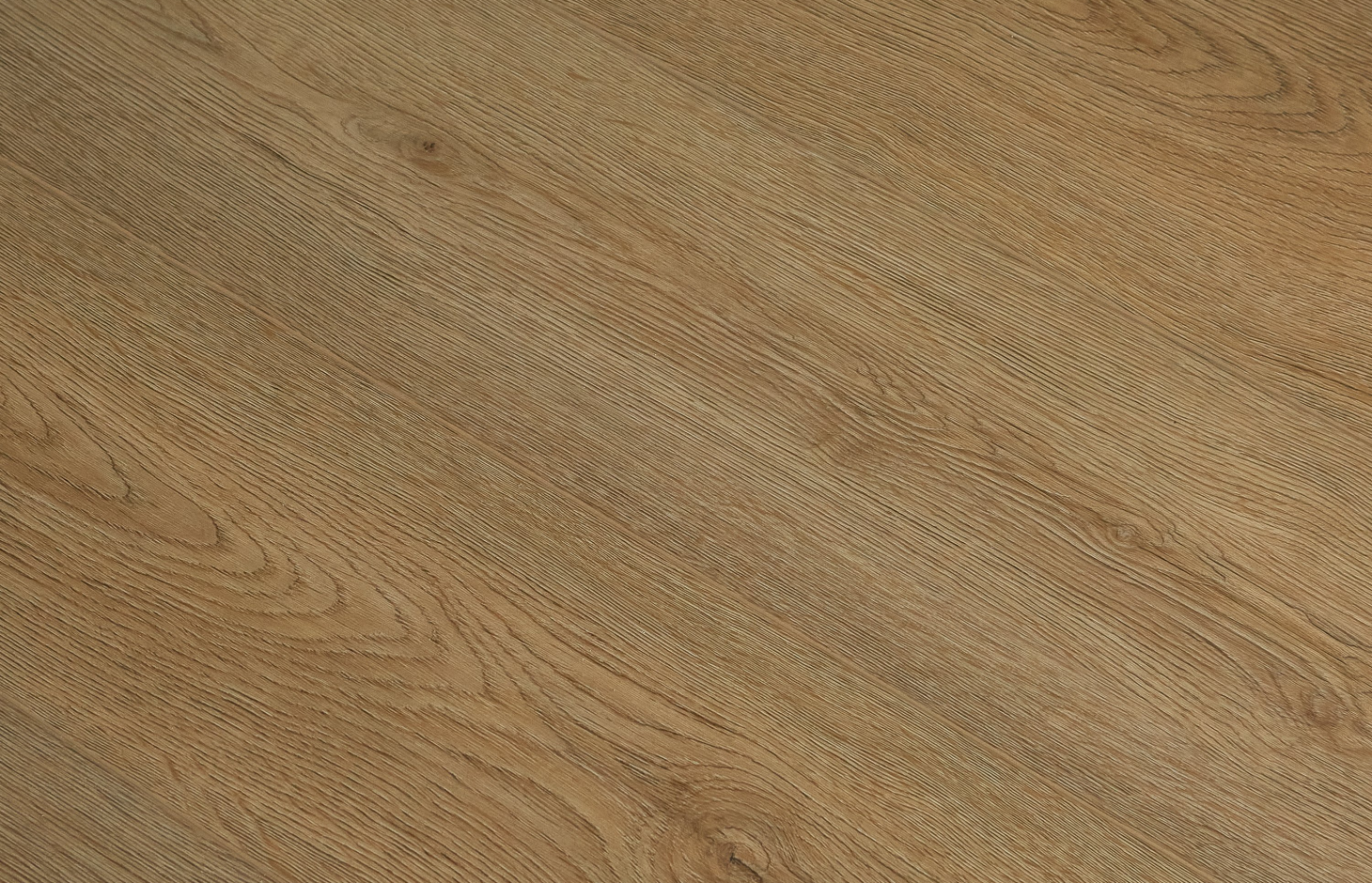 SPC плитка для пола Дуб Амбер (1220*180*5 мм) — купить в Керчи