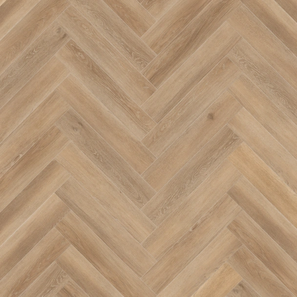 SPC плитка «Tarkett» Emilia (675*135*4,1 мм) — купить в Керчи